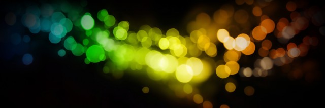 mega_banner6