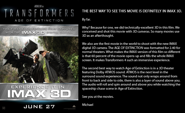 imax3